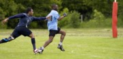 OTFL Gallery Image